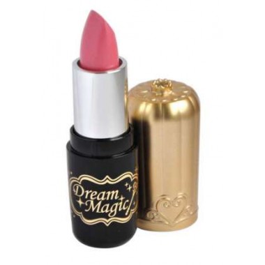Помада губная увлажняющая нежно-розовый, 5 г — Dream magic premium moist rouge
