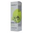 Балансирующая кремовая пенка для умывания с экстрактом зеленого чая, 100 мл — Green Tea Balancing Creamy Cleansing