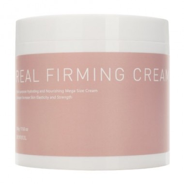 Интенсивный укрепляющий крем, 500 г — Firming Cream