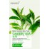 Маска тканевая с экстрактом зеленого чая, 22 г — Natural Moisture Mask Pack Green Tea
