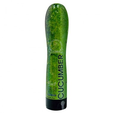 Гель многофункциональный с экстрактом огурца, 250 мл — Cucumber Gel