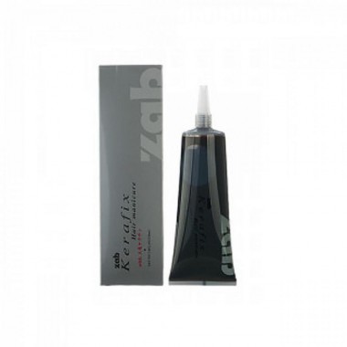 Бесцветное средство для био-ламинирования волос, 220 мл — Zab Kerafix Hair Manicure