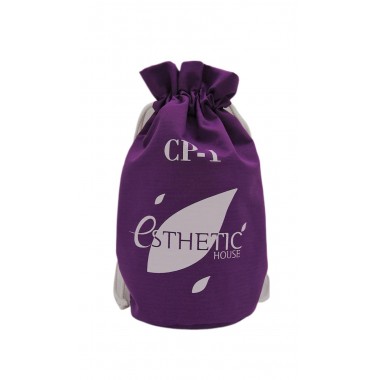 Мешок сувенирный фиолетовый 34х25 см — Souvenir bag purple