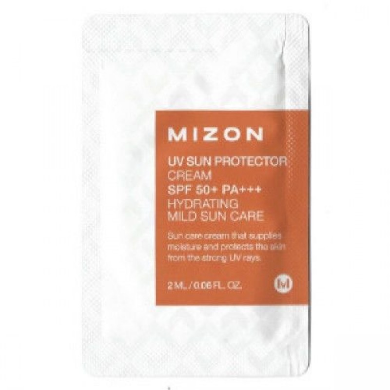 пробник mizon крем. Lillykay sun protect cream,. 3w clinic multi protection uv sun block, 70мл. Uv sun protection. атермальная пленка ultravision sun protection aquamarine.