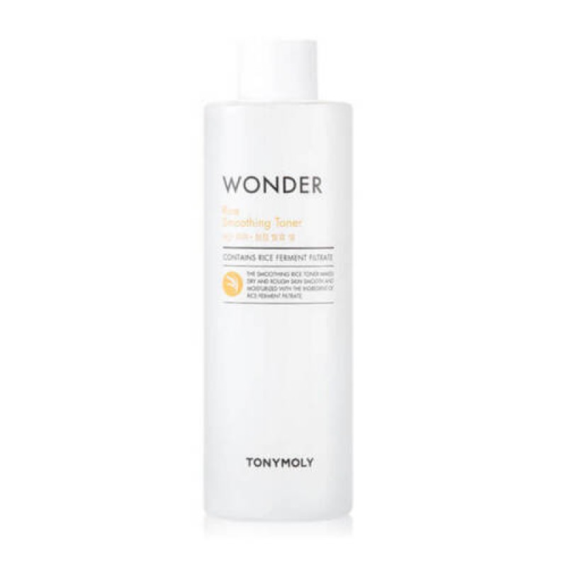 Ceramide toner. Smooth Toner. Tony Moly Wonder. Рис тоник. Tony Moly тонер Wonder Rice Smoothing.