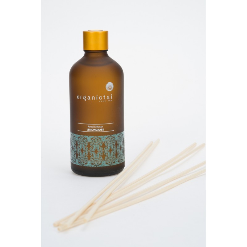 Аромадиффузор aroma lemongrass. Organic tai диффузор манго, 100 мл. Аромадиффузор органик. Аромадиффузор органик тай манго. Ng reed diffuser bubai купить.