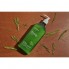 Aromatica Кондиционер для волос с экстрактом розмарина - Rosemary hair thickening conditioner, 400мл