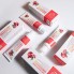 FarmStay Крем для лица с экстрактом граната - Superfood pomegranate cream, 60г