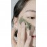 Celimax Маска глиняная с нони - Noni refresh clay mask, 100мл