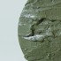 Celimax Маска глиняная с нони - Noni refresh clay mask, 100мл