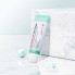 Care:Nel Крем для лица против пигментации с центеллой азиатской - Anti-melesma cica cream, 40мл