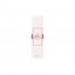 I`m From Сыворотка для сияния кожи на основе свёклы - Beet energy ampoule, 30мл