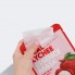 FarmStay Маска тканевая с экстрактом личи - Real lychee essence mask, 23мл