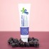 FarmStay Крем для лица с экстрактом черники - Superfood blueberry cream, 60г