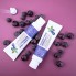 FarmStay Крем для лица с экстрактом черники - Superfood blueberry cream, 60г