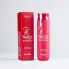 Шампунь с аминокислотами для волос, 300 мл — Salon hair cmc shampoo