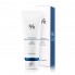 Dr.Ceuracle Пенка для умывания увлажняющая - Pro-balance creamy cleasing foam, 150мл