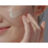 Celimax Лосьон увлажняющий с экстрактом нони миниатюра - The real noni hydra firming lotion, 30мл