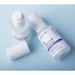 Care:Nel Сыворотка для проблемной кожи с центеллой - Hyaluvita B5 cica serum , 30мл