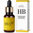 Cos De BAHA Сыворотка для борьбы с пигментацией с гидрохиноном - Hydroquinone 2% serum (HB), 30мл