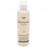 Шампунь с натуральными ингредиентами, 150 мл — PH6.0 Triplex natural shampoo