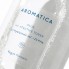 Aromatica Тонер для лица с алоэ - Aloe hy-ﬀective toner 5% Hyaluronic sol. + 2% PHA, 200мл
