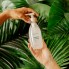 Aromatica Гель для лица и тела успокаивающий с чайным деревом - Tea tree calming gel, 300мл