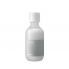 Celimax Тонер увлажняющий с молочной текстурой для сухой кожи - Dual barrier creamy toner, 150мл