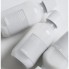Celimax Тонер увлажняющий с молочной текстурой для сухой кожи - Dual barrier creamy toner, 150мл