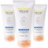 Care:Nel Пенка для умывания с яичным желтком - Egg white pore clinic cleansing foam, 150мл