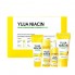 Набор для осветления кожи — Yuja niacin 30Days Brightening Starter