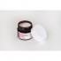 By Wishtrend Крем витаминный с экстрактом облепихи – Vitamin 75 maximizing cream, 50мл