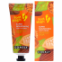 Крем для ног суперпитательный, 100 мл — Super Nourishing Foot Cream, 100 ml