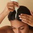 Aromatica Скраб для кожи головы с розмарином - Rosemary scalp scrub, 165г