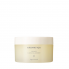 Aromatica Щербет очищающий с маслом канолы и маслом семян бабассу - Orange cleansing sherbet, 150г