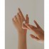 Dear, Klairs Крем для рук увлажняющий для ежедневного ухода - Daily comfort hand cream, 50г