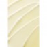 By Wishtrend Крем для лица увлажняющий с прополисом и пробиотиками- Pro-biome balance cream, 50мл