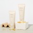 Aromatica Крем интенсивный с календулой – Comforting calendula decoction intensive cream, 100мл