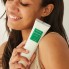 Aromatica Маска для волос с розмарином - Rosemary Scalp 3-In-1 Treatment, 160мл