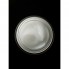 Aromatica Балансирующий крем-гель для жирной кожи – Tea tree pore purifying gel cream, 100мл