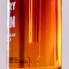 Cыворотка для лица питательная, 30 мл — Honey beam ampoule