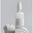 Celimax Гель для умывания мягкий с африканским миротамнусом - Dual barrier mild gel cleanser, 200мл