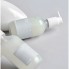 Celimax Гель для умывания мягкий с африканским миротамнусом - Dual barrier mild gel cleanser, 200мл