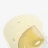 Celimax Маска тканевая с пчелиным ядом - Skin repair bee tox therapy mask, 10шт (упаковка)