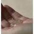 Dear, Klairs Мыло для рук жидкое - Daily comfort hand wash, 370г