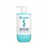 Шампунь для кожи головы с коллагеном, 500 мл — Amazing collagen scalp shampoo