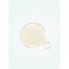 Aromatica Масло гидрофильное органическое - Coconut Cleansing Oil, 20г