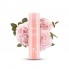 JMsolution Спрей для лица солнцезащитный с розовой водой - Glow luminous flower sun spray, 180мл