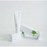 Крем для лица восстанавливающий с экстрактом нони, 50 мл — The real noni energy repair cream