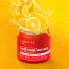 Care:Nel Маска для лица ночная с витамином С - Vita-C toning night mask, 80мл